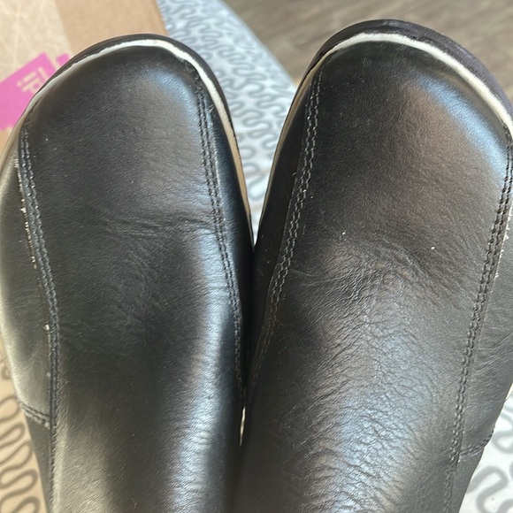 Trippen Boots-modern Chelsea boot - Picture 10 of 11